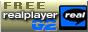 RealPlayer G2