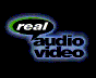 Audio Video